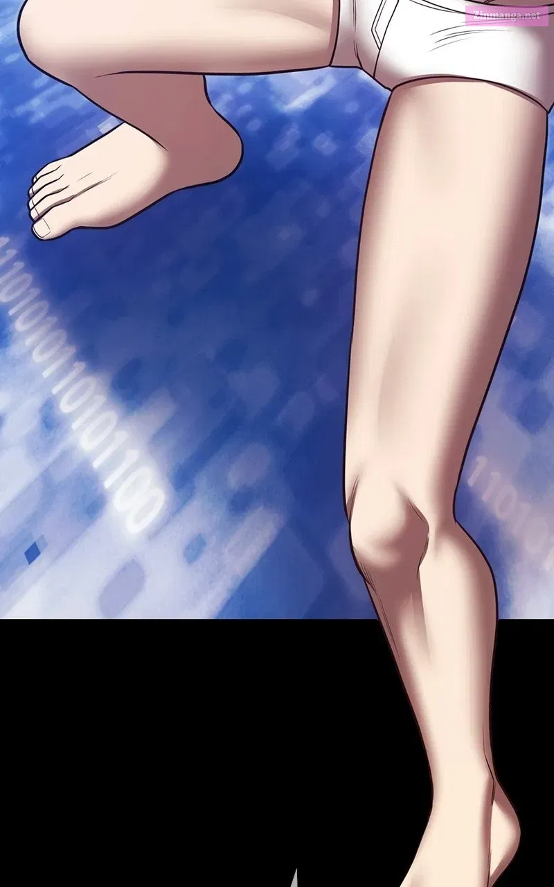 +99 ReinforcedWooden Stick Chapter 184 page 18 - 