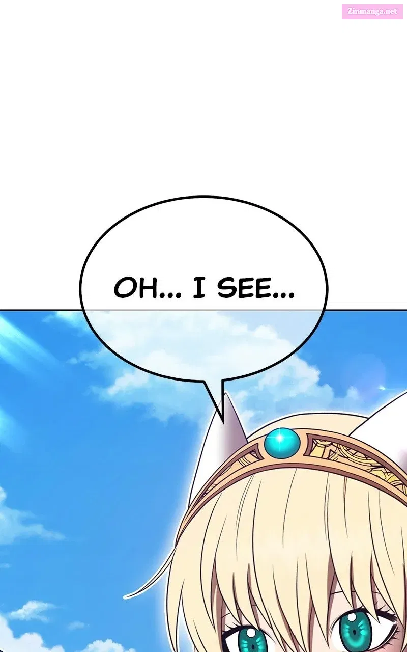 +99 ReinforcedWooden Stick Chapter 184 page 173 - 