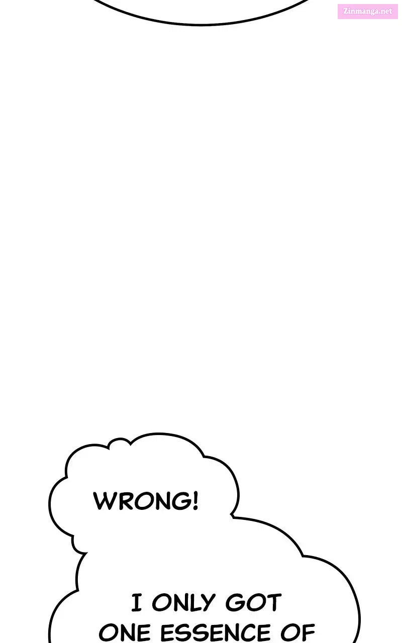+99 ReinforcedWooden Stick Chapter 184 page 178 - 