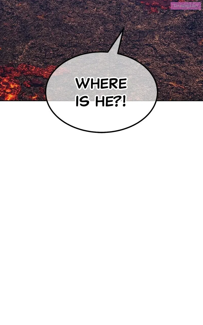 +99 ReinforcedWooden Stick Chapter 184 page 185 - 
