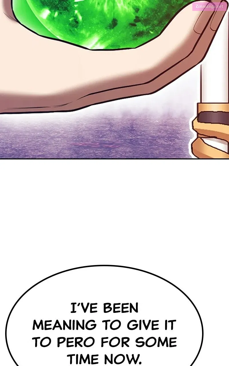 +99 ReinforcedWooden Stick Chapter 184 page 197 - 