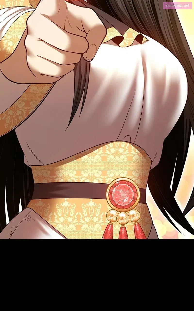 +99 ReinforcedWooden Stick Chapter 184 page 3 - 