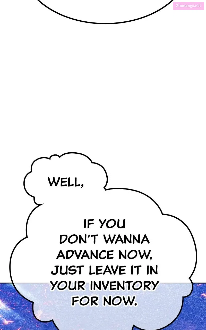 +99 ReinforcedWooden Stick Chapter 184 page 205 - 