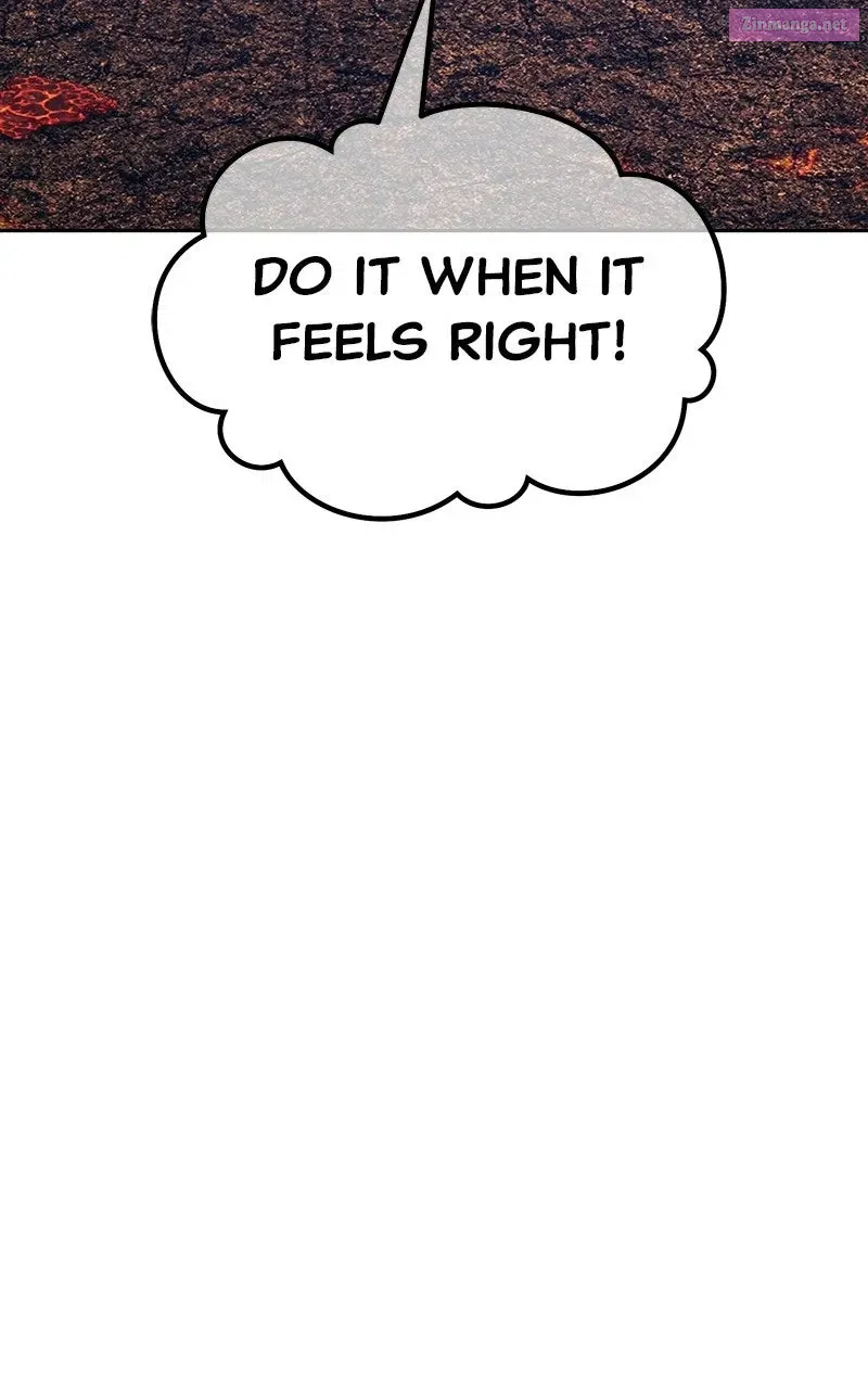 +99 ReinforcedWooden Stick Chapter 184 page 207 - 