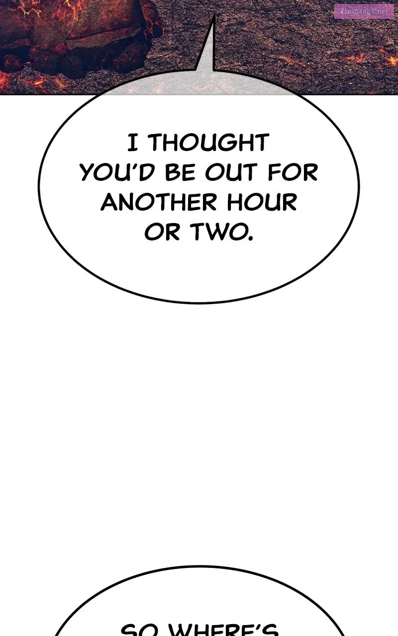 +99 ReinforcedWooden Stick Chapter 184 page 216 - 