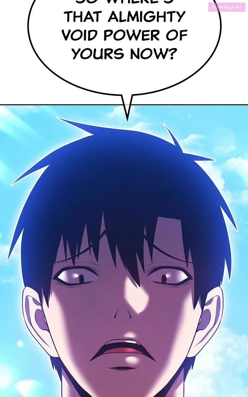 +99 ReinforcedWooden Stick Chapter 184 page 217 - 