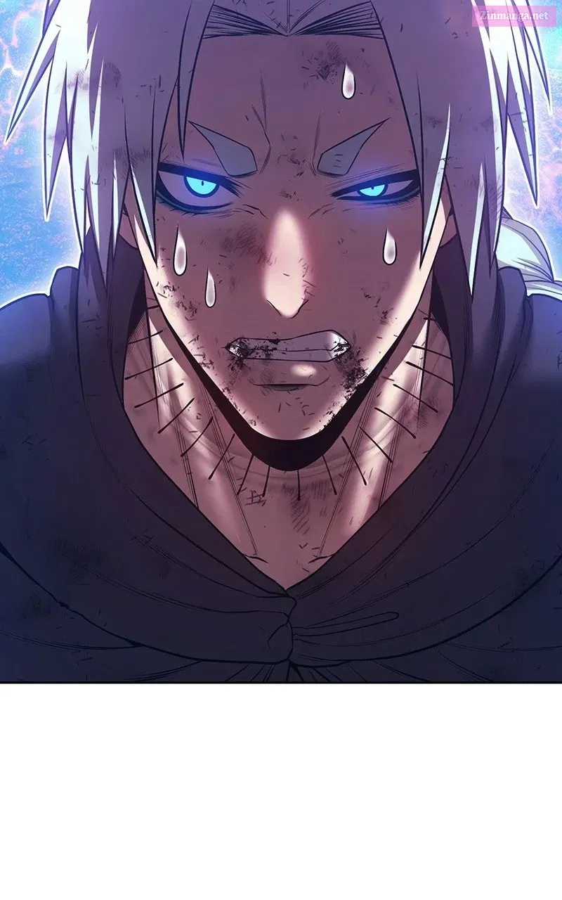 +99 ReinforcedWooden Stick Chapter 184 page 219 - 