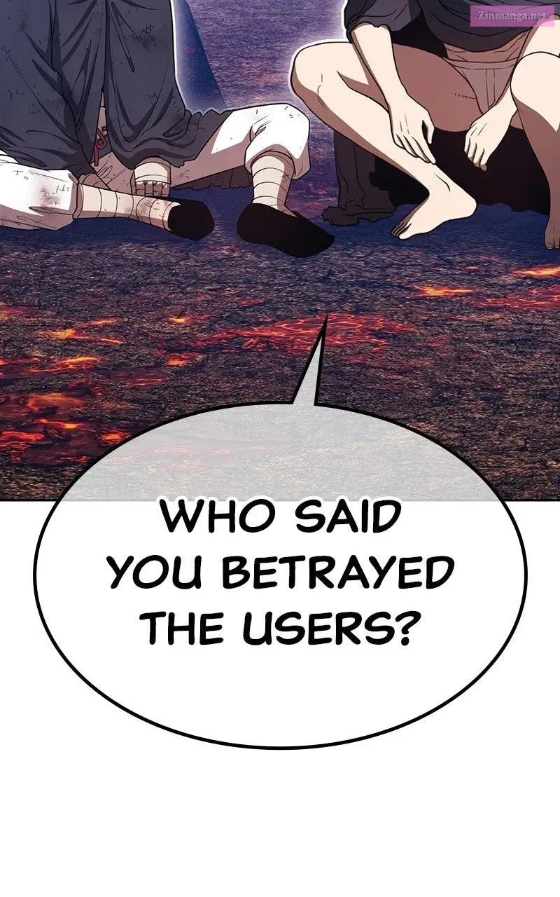 +99 ReinforcedWooden Stick Chapter 184 page 226 - 