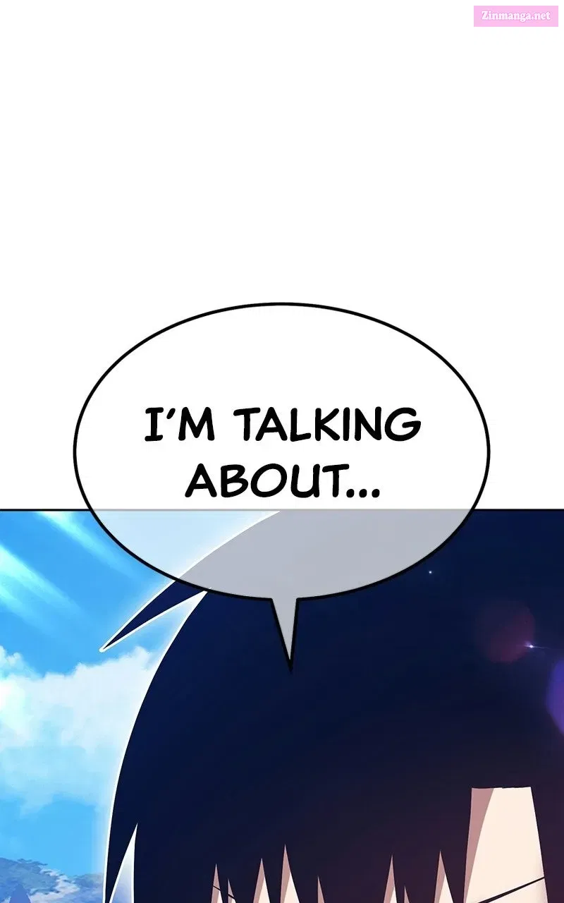 +99 ReinforcedWooden Stick Chapter 184 page 227 - 