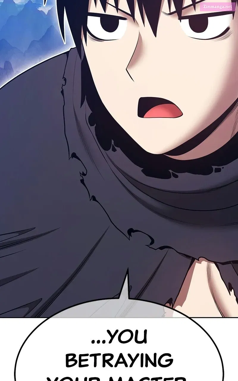 +99 ReinforcedWooden Stick Chapter 184 page 228 - 