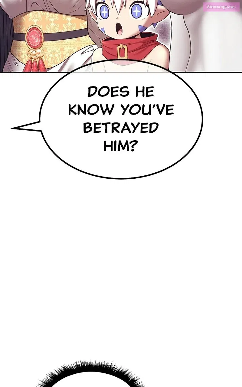 +99 ReinforcedWooden Stick Chapter 184 page 231 - 