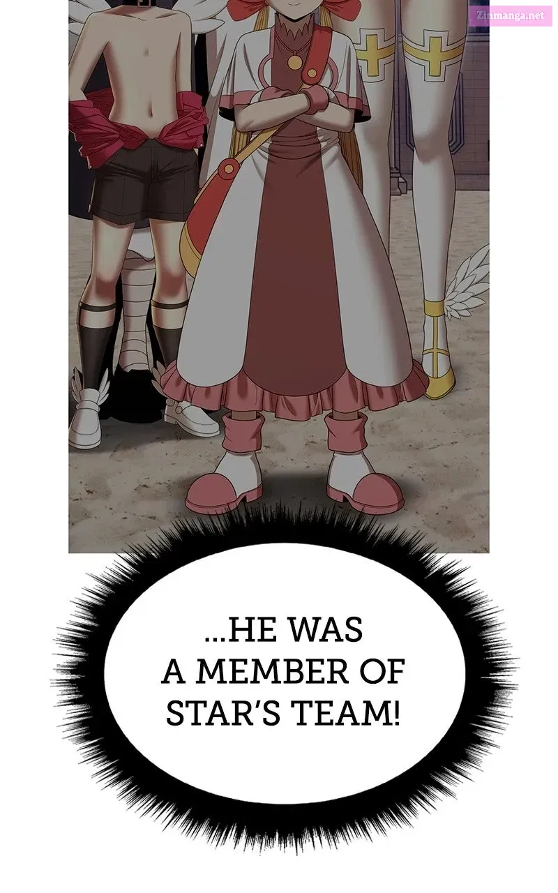 +99 ReinforcedWooden Stick Chapter 184 page 234 - 