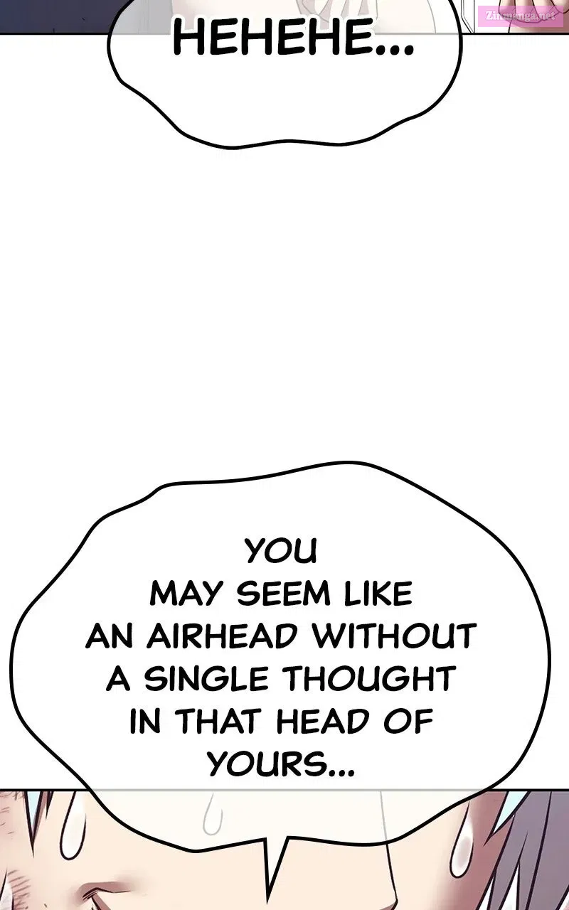 +99 ReinforcedWooden Stick Chapter 184 page 237 - 