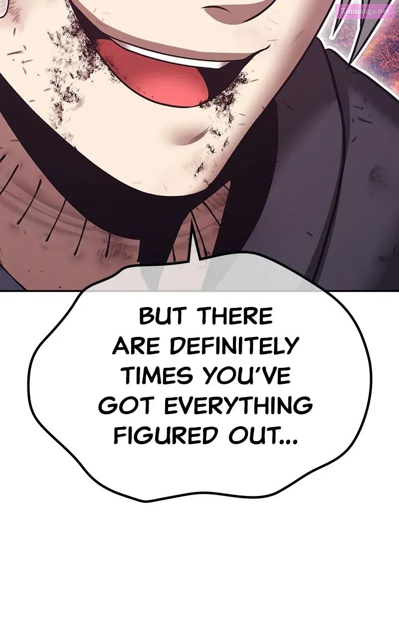 +99 ReinforcedWooden Stick Chapter 184 page 238 - 