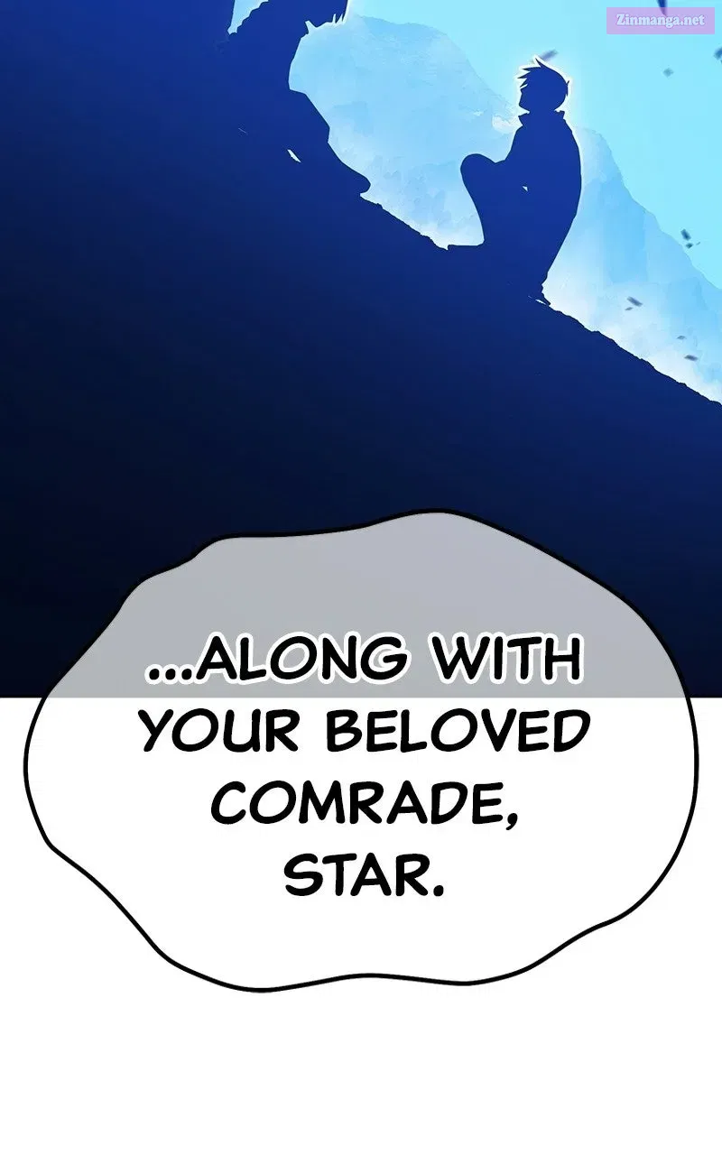 +99 ReinforcedWooden Stick Chapter 184 page 242 - 