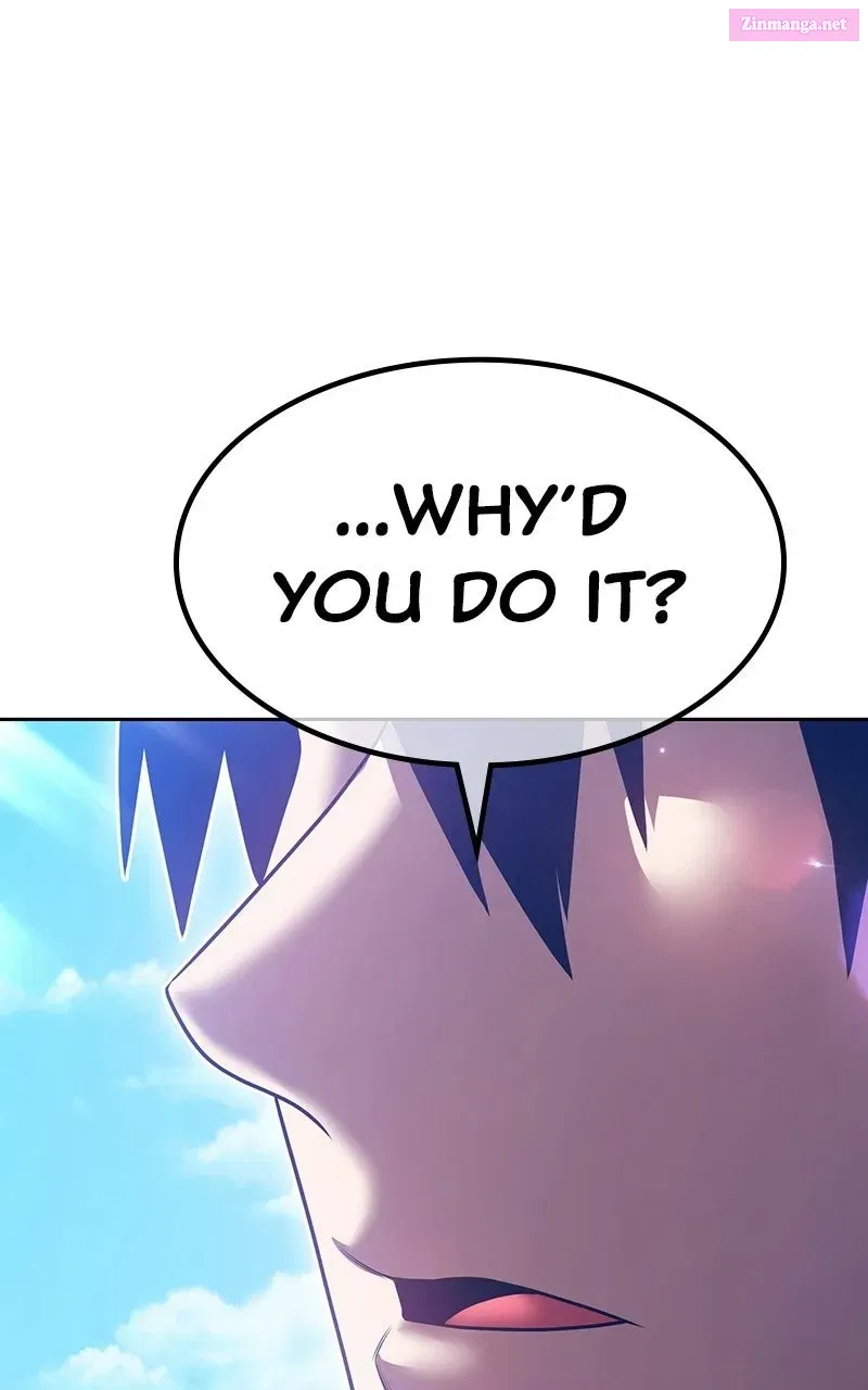 +99 ReinforcedWooden Stick Chapter 184 page 243 - 