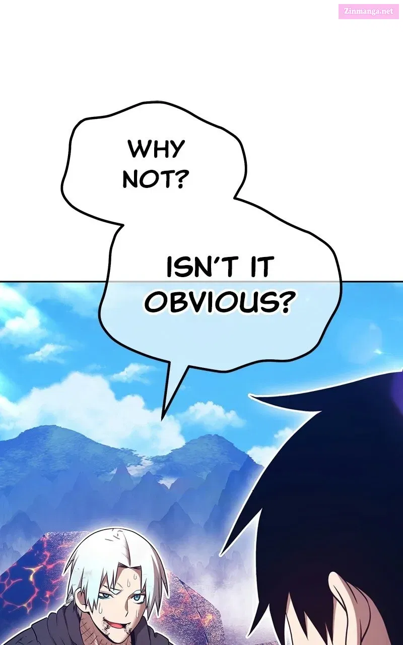+99 ReinforcedWooden Stick Chapter 184 page 245 - 