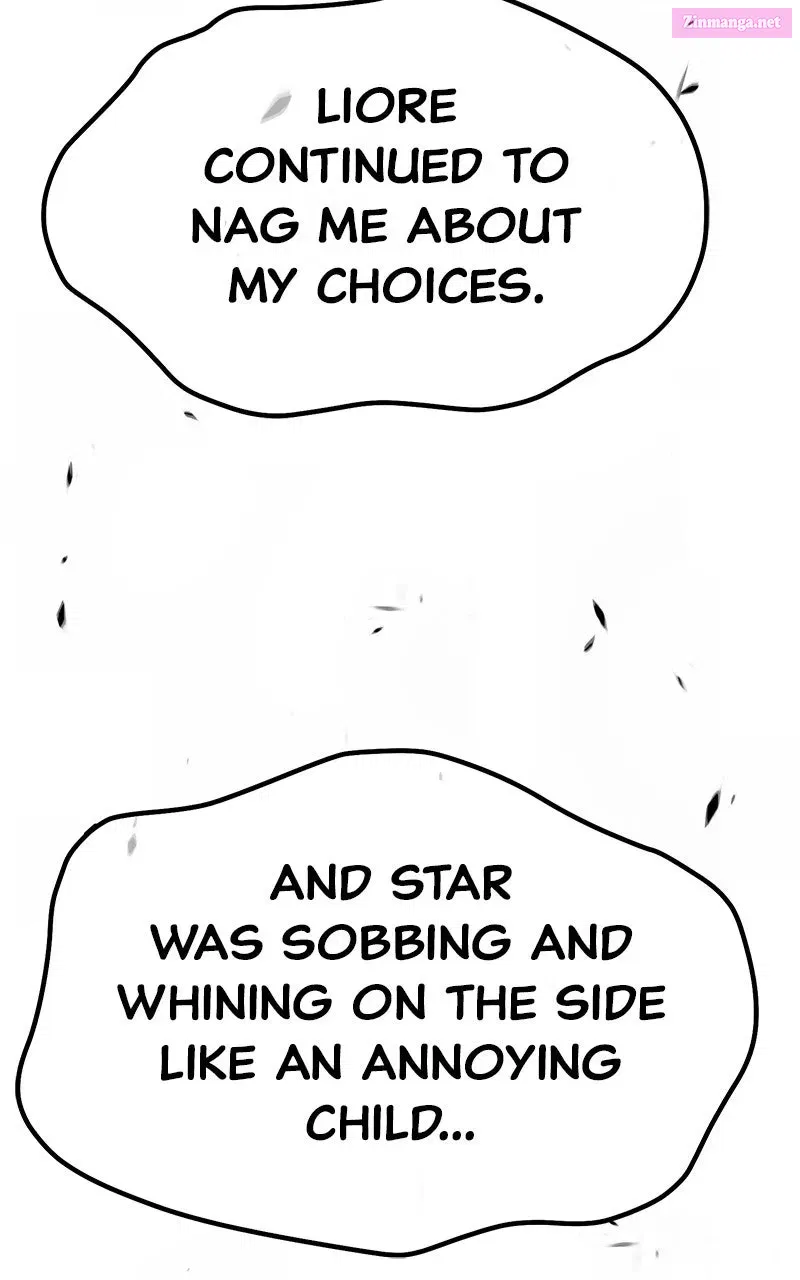 +99 ReinforcedWooden Stick Chapter 184 page 248 - 