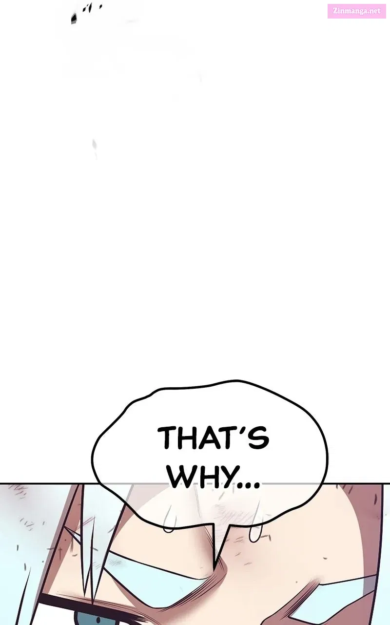 +99 ReinforcedWooden Stick Chapter 184 page 249 - 