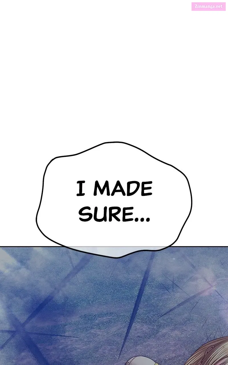 +99 ReinforcedWooden Stick Chapter 184 page 251 - 