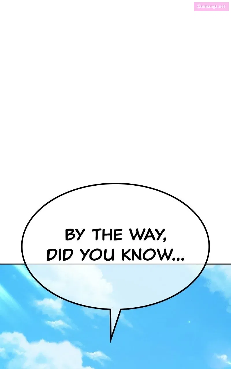 +99 ReinforcedWooden Stick Chapter 184 page 254 - 