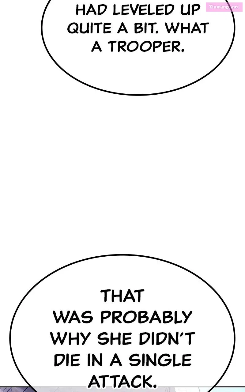 +99 ReinforcedWooden Stick Chapter 184 page 256 - 