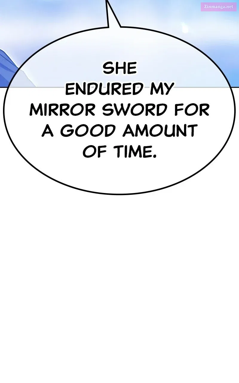 +99 ReinforcedWooden Stick Chapter 184 page 258 - 
