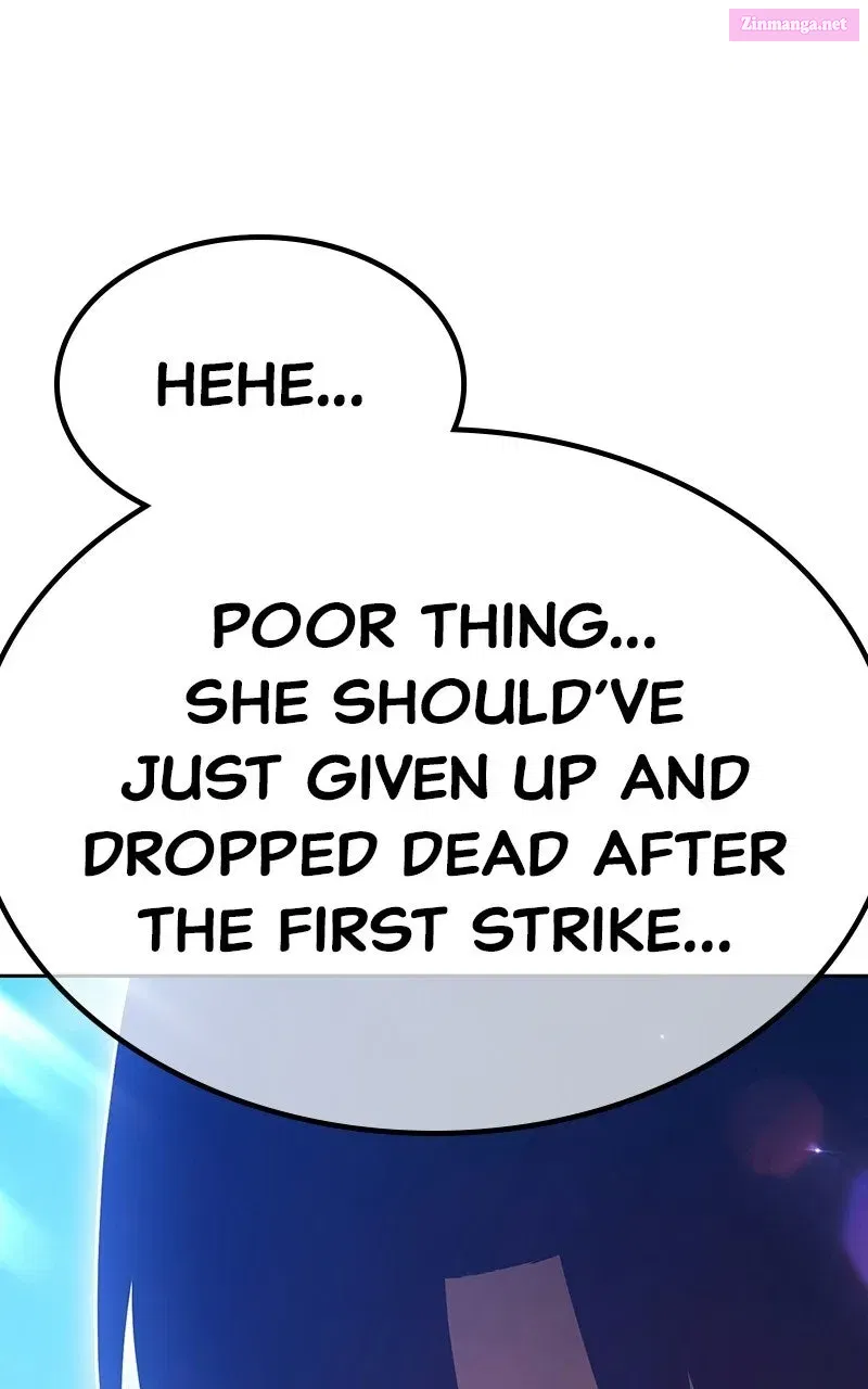 +99 ReinforcedWooden Stick Chapter 184 page 259 - 