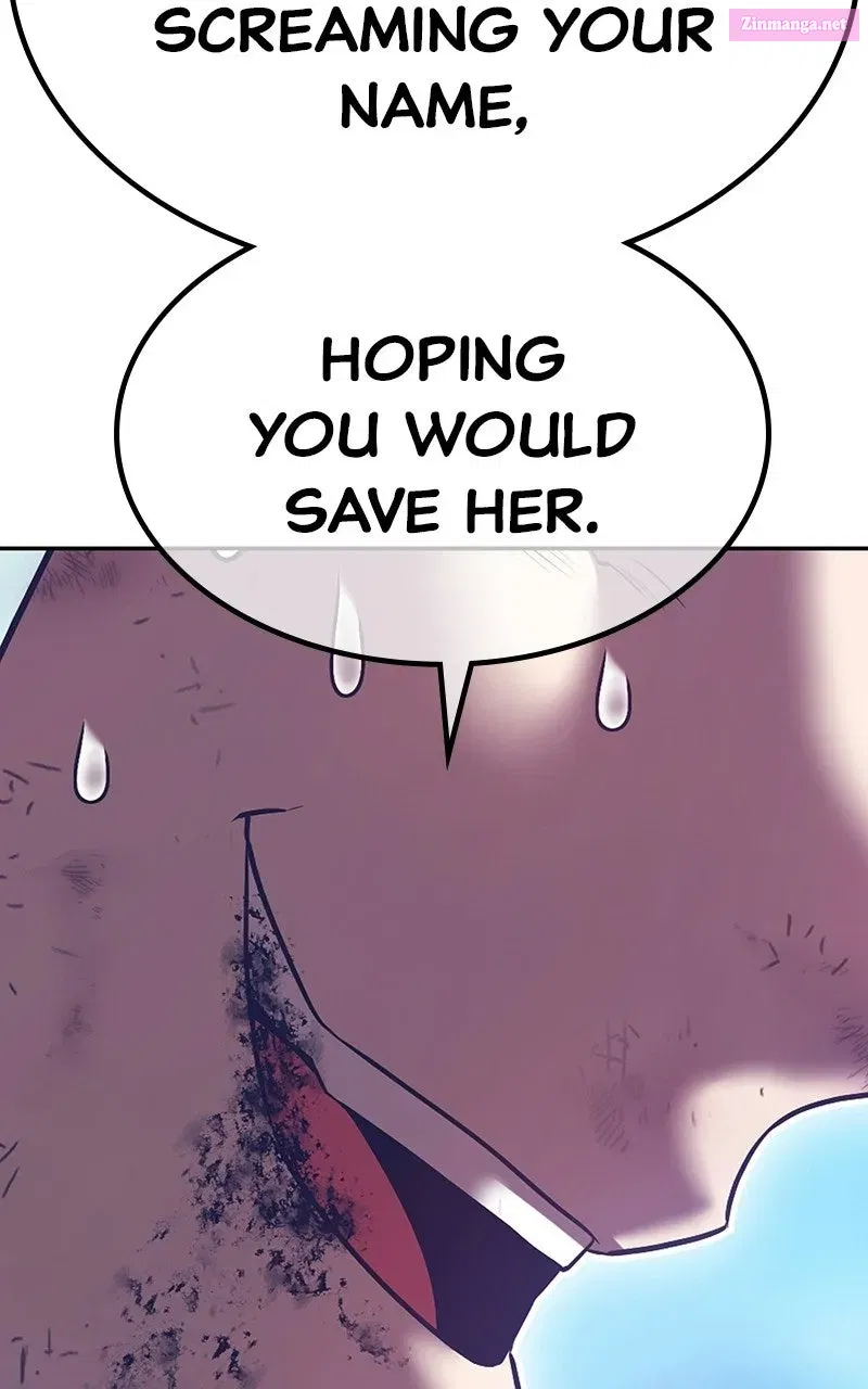 +99 ReinforcedWooden Stick Chapter 184 page 261 - 