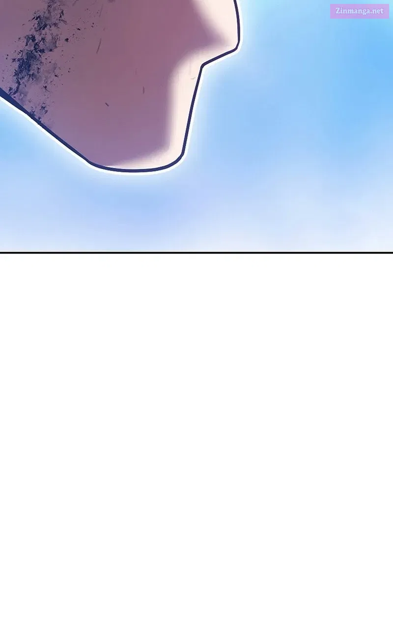 +99 ReinforcedWooden Stick Chapter 184 page 262 - 