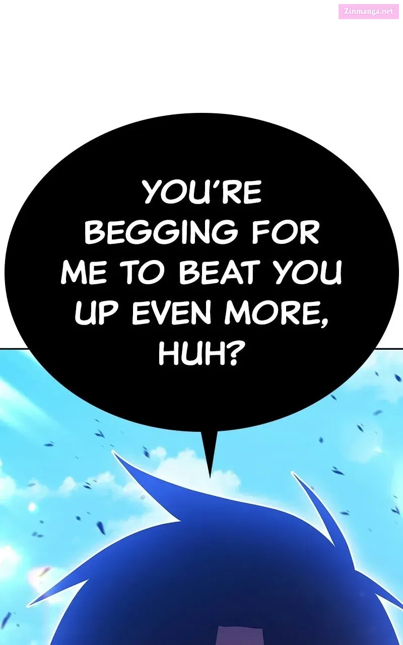 +99 ReinforcedWooden Stick Chapter 184 page 265 - 