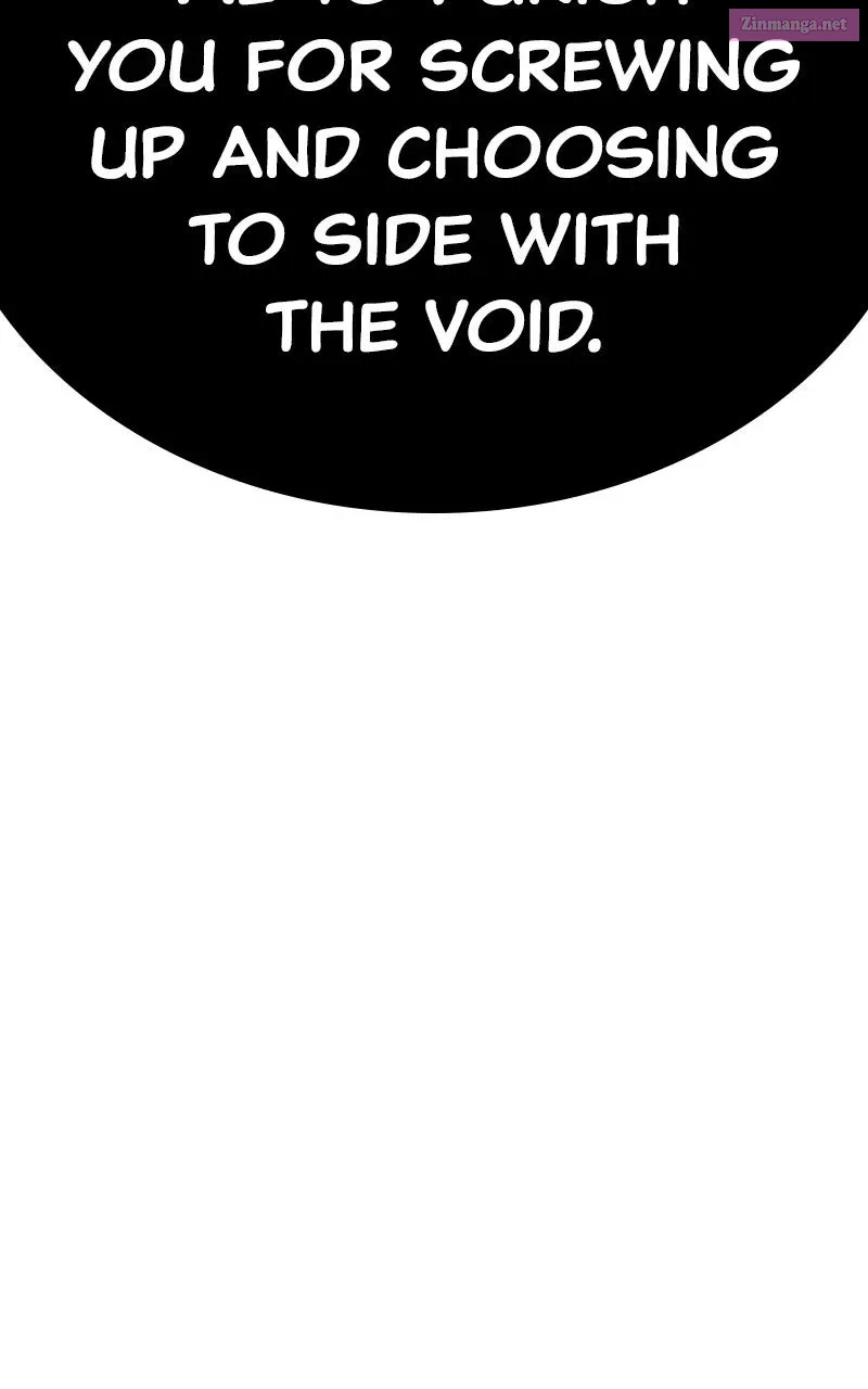 +99 ReinforcedWooden Stick Chapter 184 page 267 - 