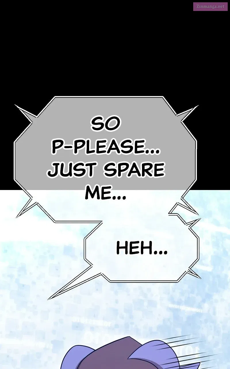 +99 ReinforcedWooden Stick Chapter 184 page 28 - 