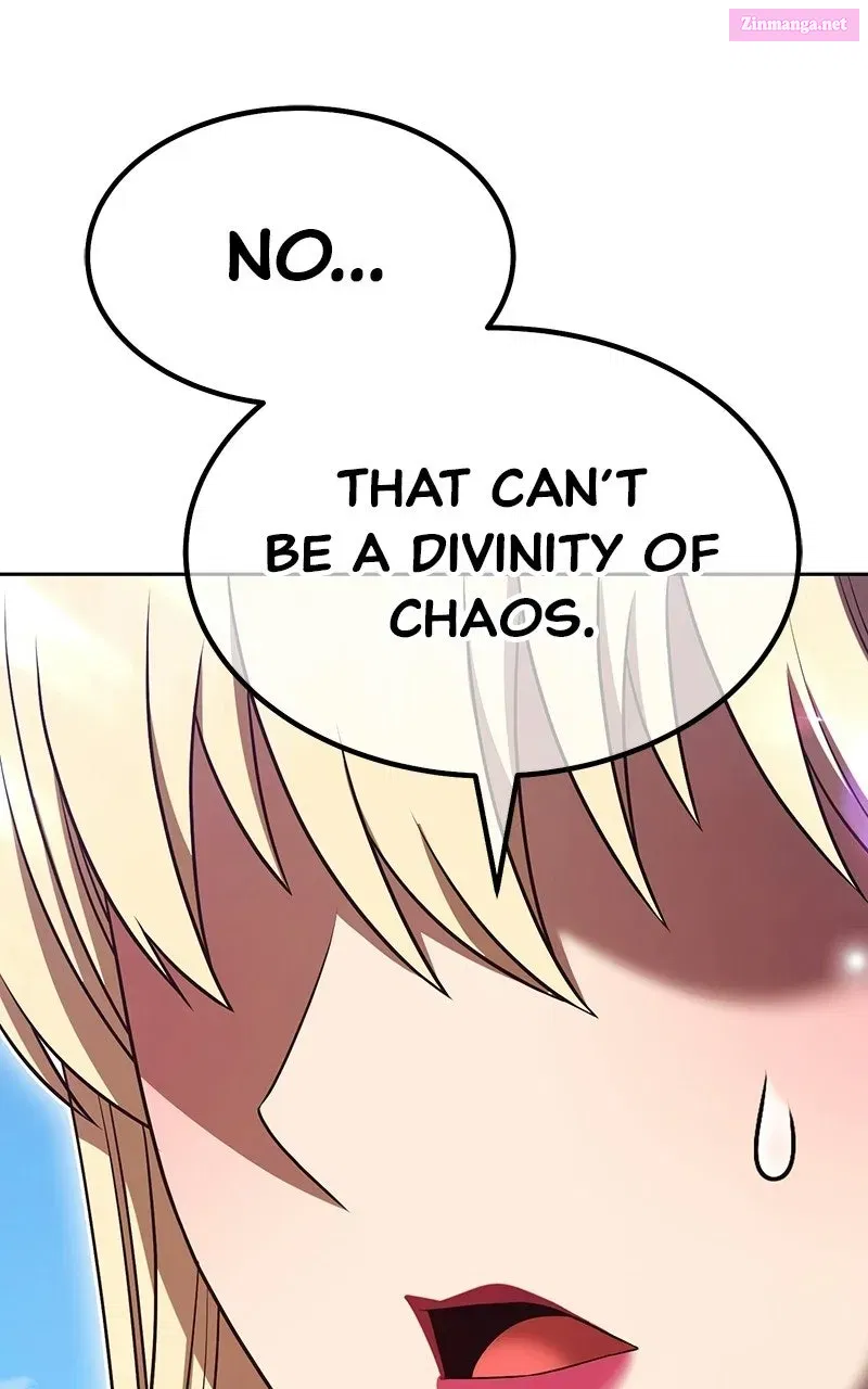 +99 ReinforcedWooden Stick Chapter 184 page 277 - 