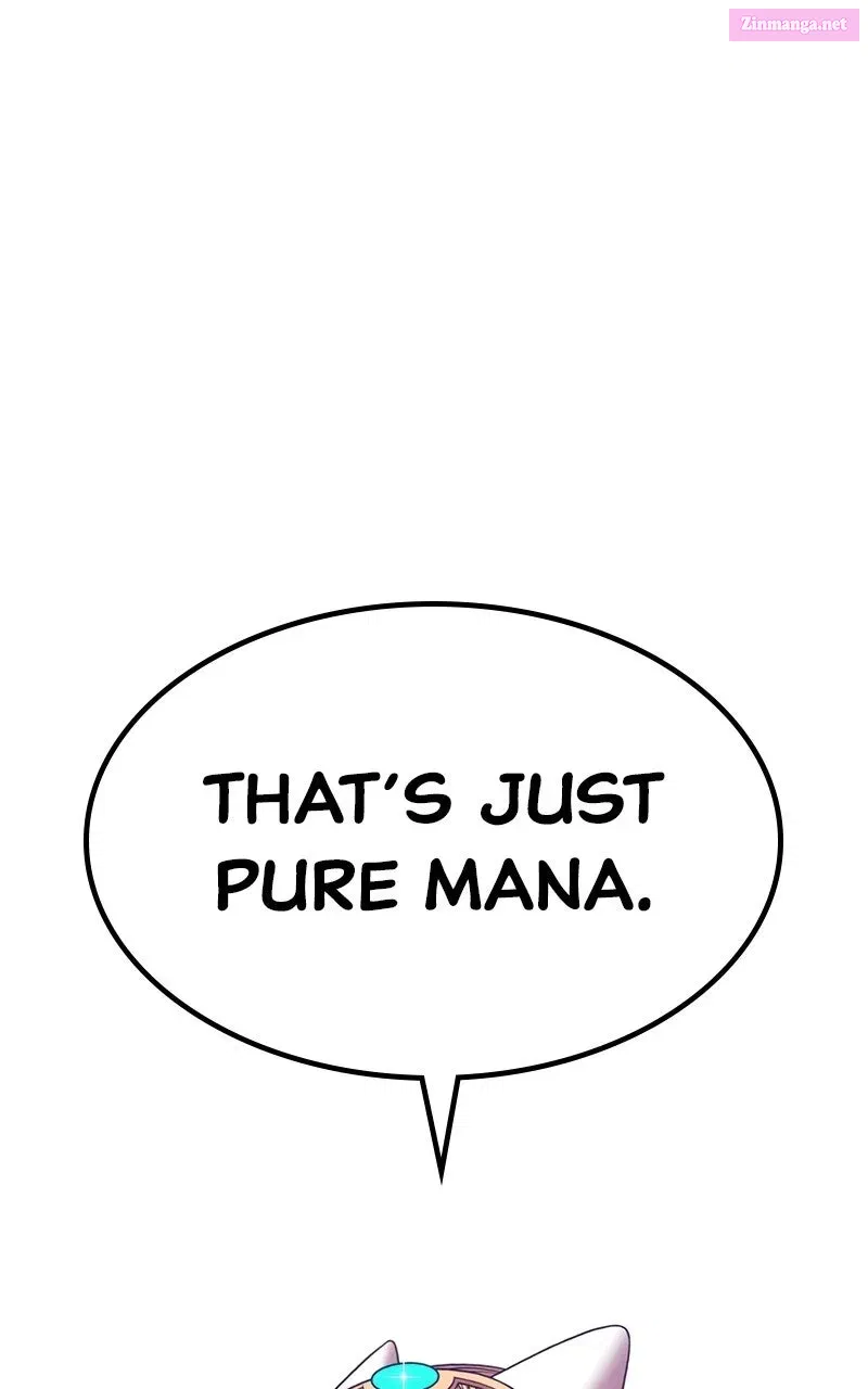 +99 ReinforcedWooden Stick Chapter 184 page 279 - 