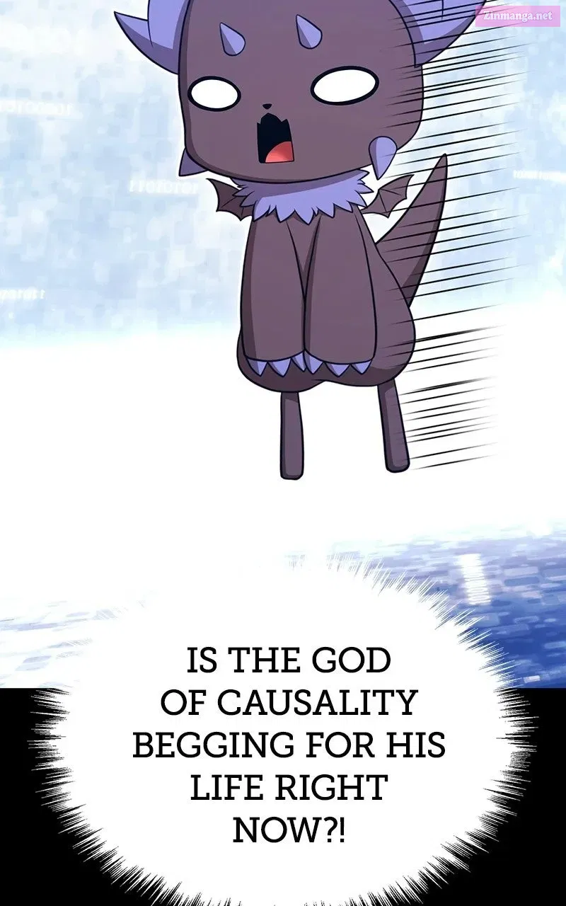 +99 ReinforcedWooden Stick Chapter 184 page 29 - 