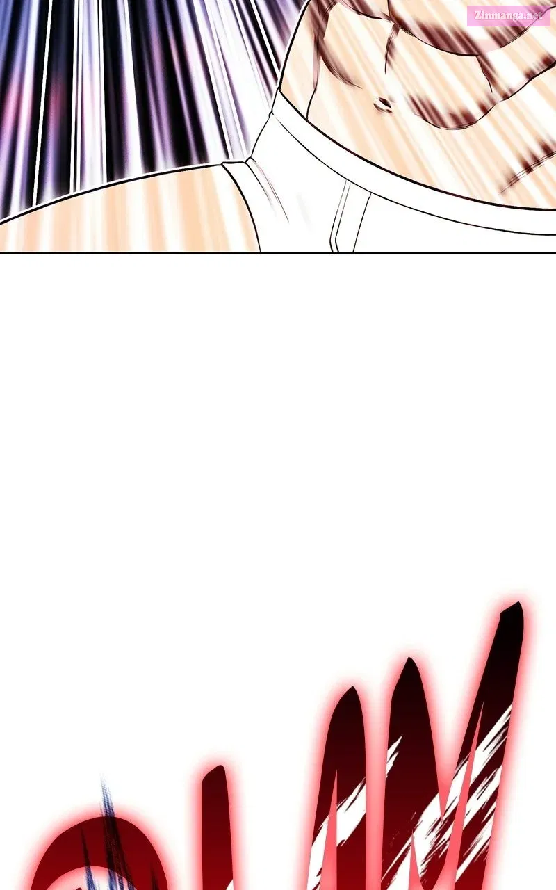 +99 ReinforcedWooden Stick Chapter 184 page 283 - 