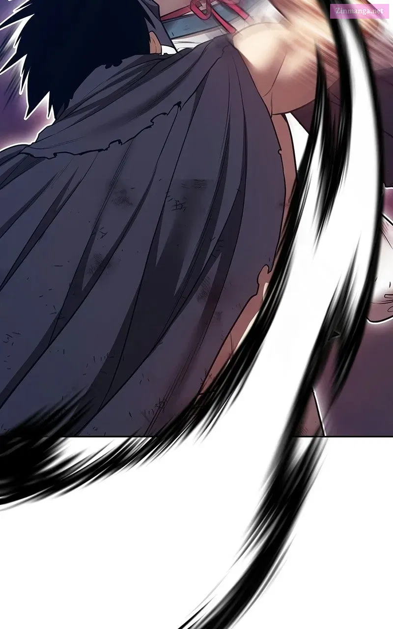 +99 ReinforcedWooden Stick Chapter 184 page 285 - 