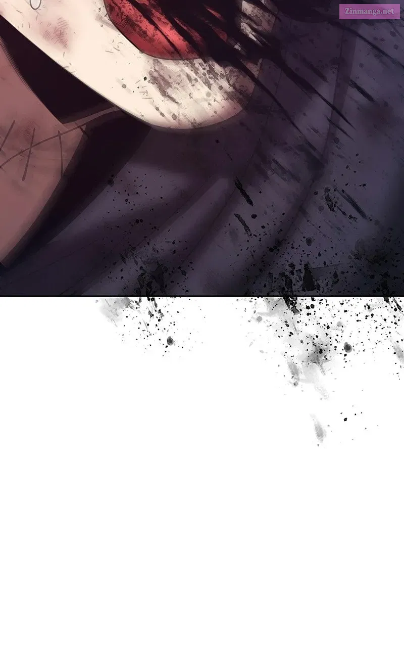 +99 ReinforcedWooden Stick Chapter 184 page 287 - 
