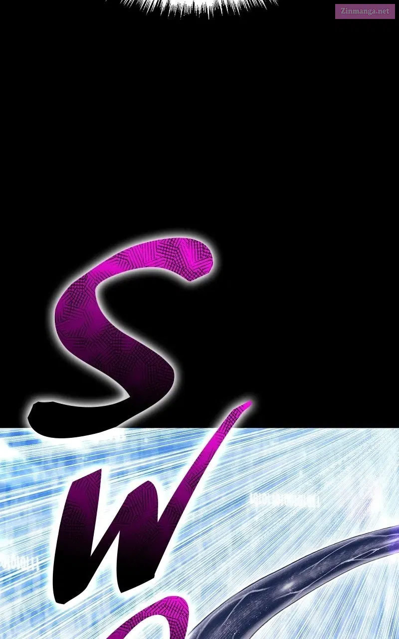 +99 ReinforcedWooden Stick Chapter 184 page 30 - 