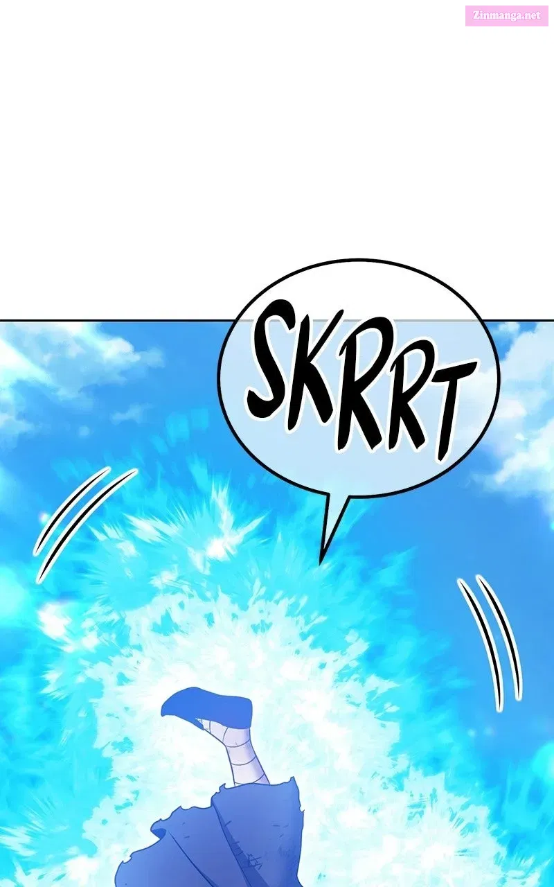 +99 ReinforcedWooden Stick Chapter 184 page 292 - 