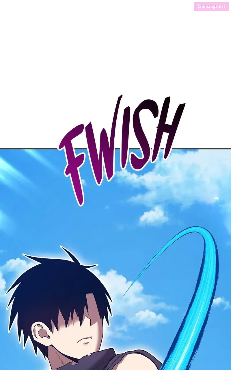 +99 ReinforcedWooden Stick Chapter 184 page 294 - 