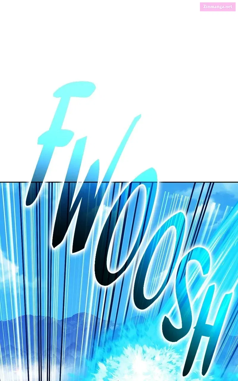 +99 ReinforcedWooden Stick Chapter 184 page 296 - 