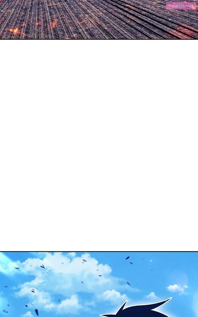 +99 ReinforcedWooden Stick Chapter 184 page 298 - 