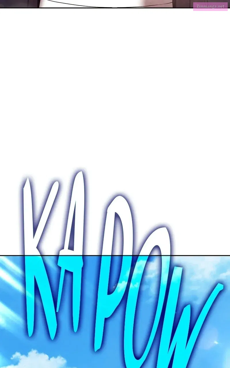+99 ReinforcedWooden Stick Chapter 184 page 300 - 