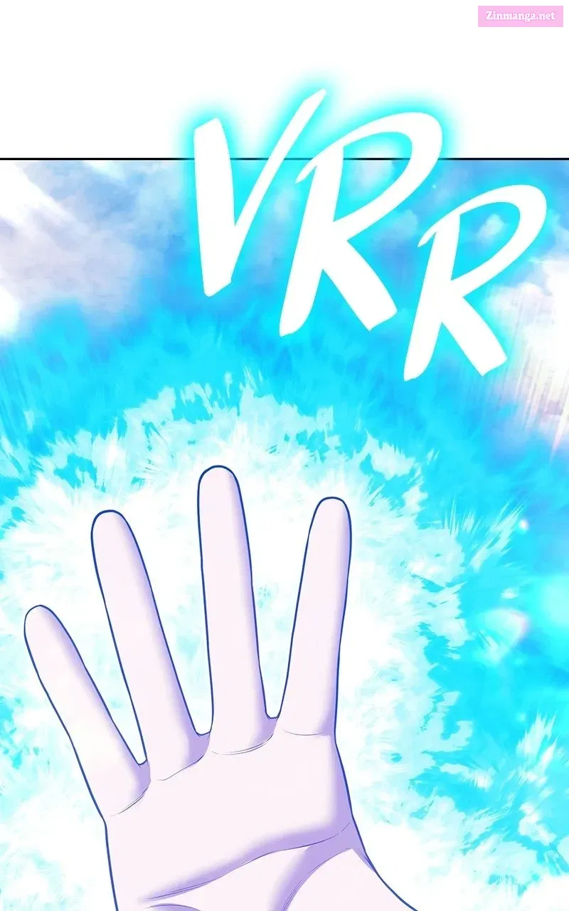 +99 ReinforcedWooden Stick Chapter 184 page 310 - 