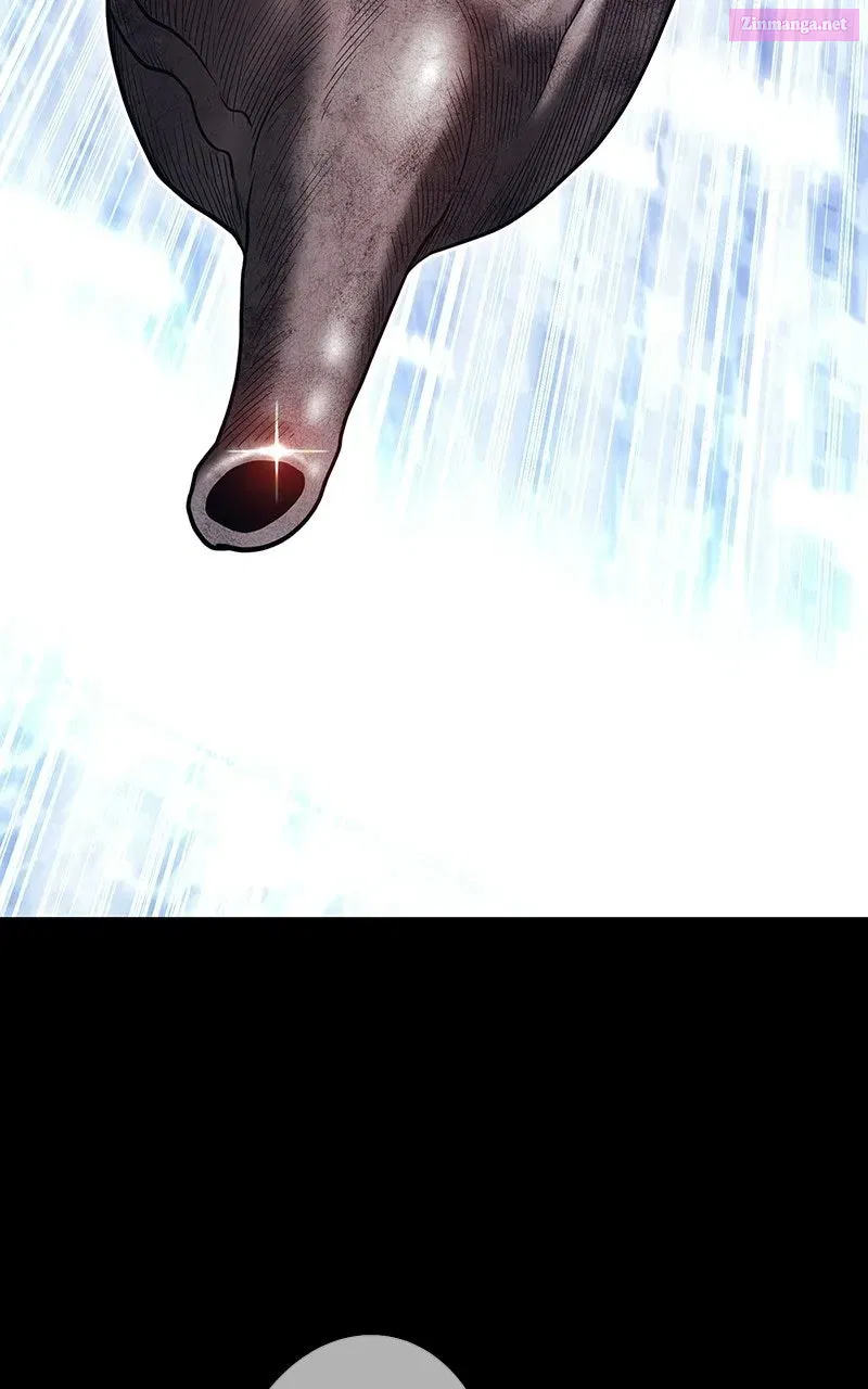 +99 ReinforcedWooden Stick Chapter 184 page 32 - 