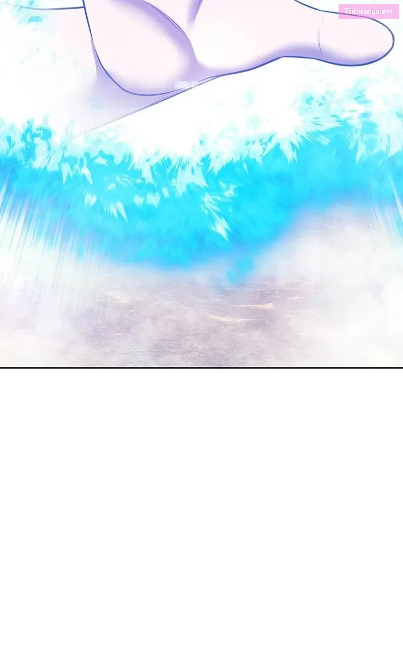 +99 ReinforcedWooden Stick Chapter 184 page 311 - 