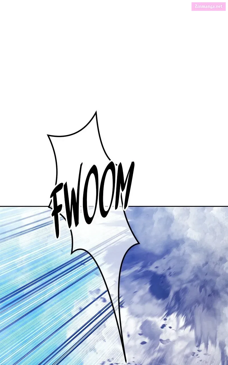 +99 ReinforcedWooden Stick Chapter 184 page 312 - 