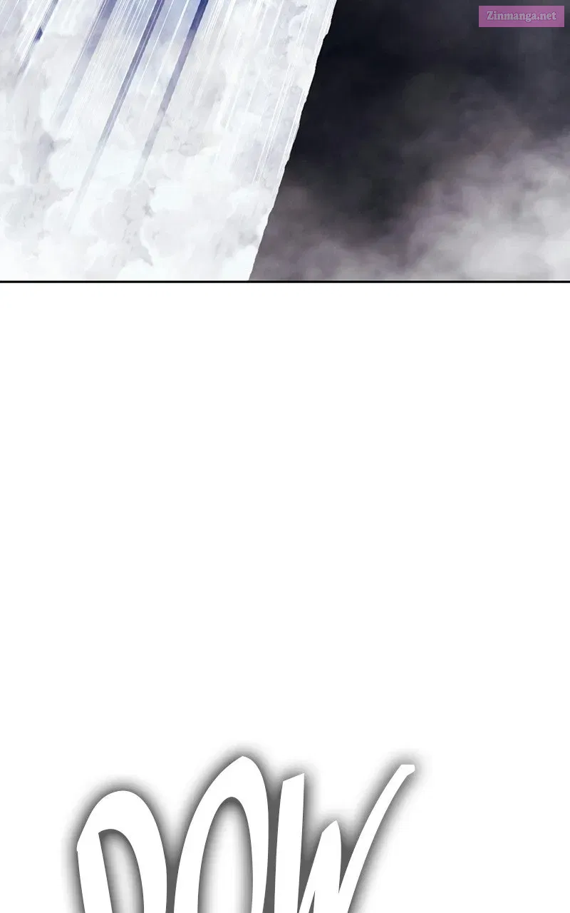 +99 ReinforcedWooden Stick Chapter 184 page 314 - 